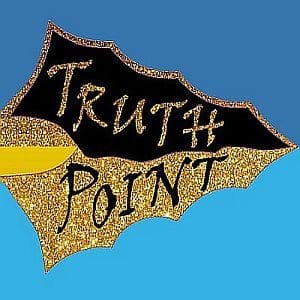 Profile photo of TruthPoint Videos